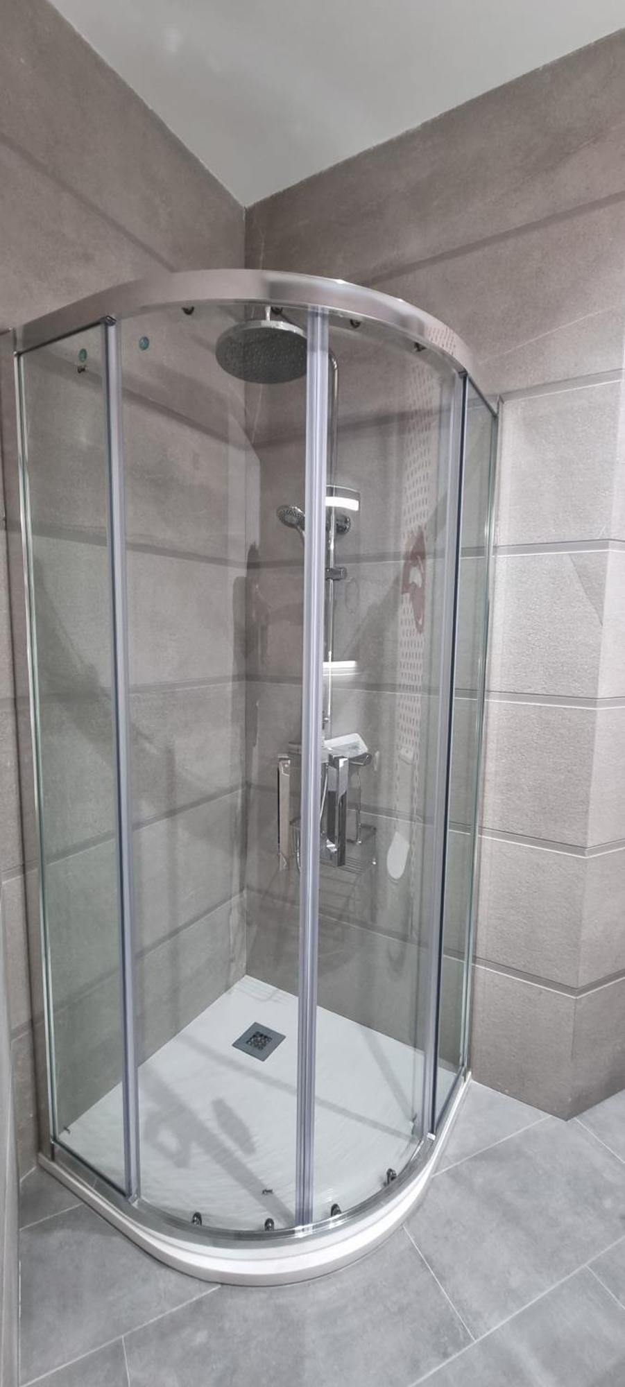 Apartment Puerto Principe Loft Santander